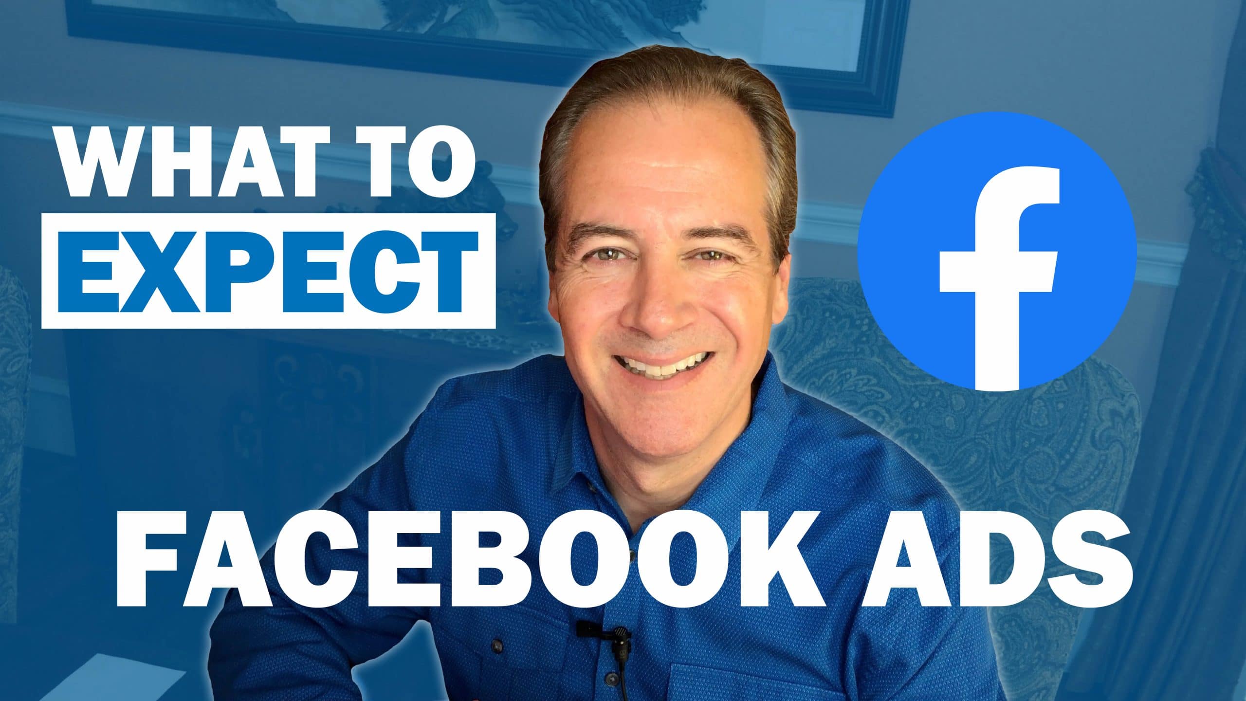 What to Expect from Facebook Ads