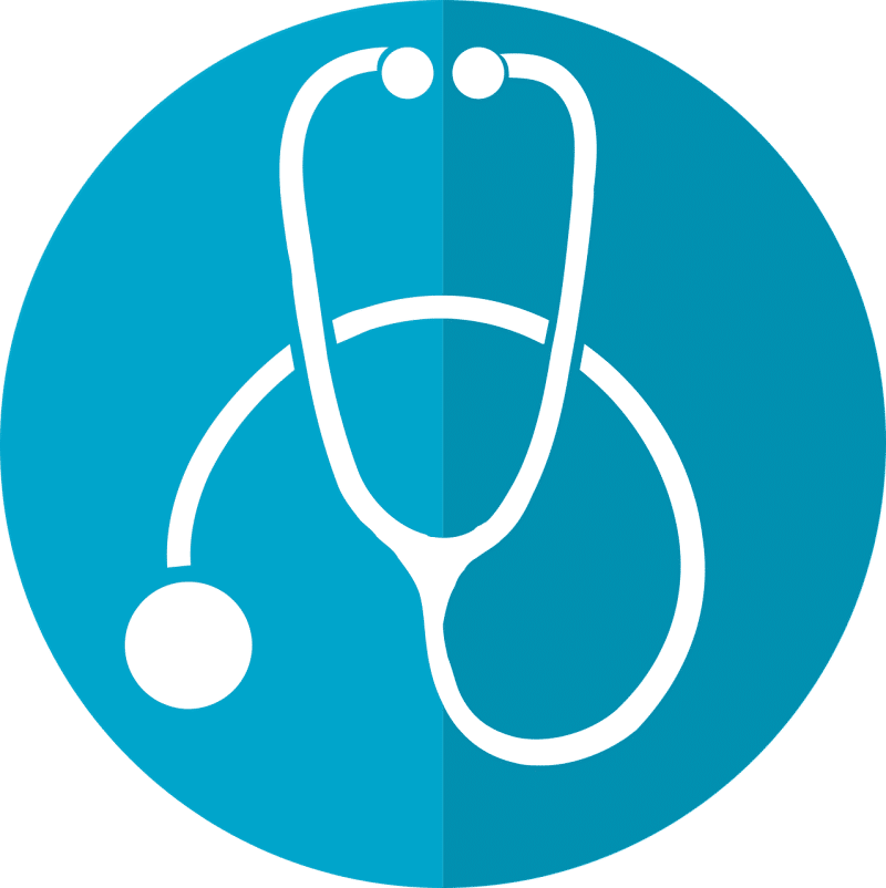 tips for healthcare website design