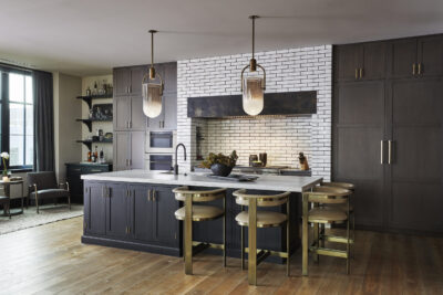 luxury kitchen by bentwood luxury kitchens 