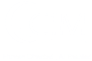 C1M logo