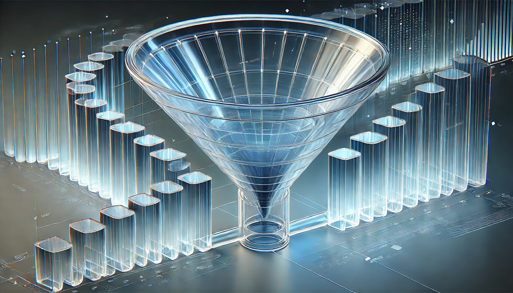 Agentic funnel What Does an AI Agentic Revenue Suite Look Like