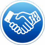 Agentic Workforce Solutions