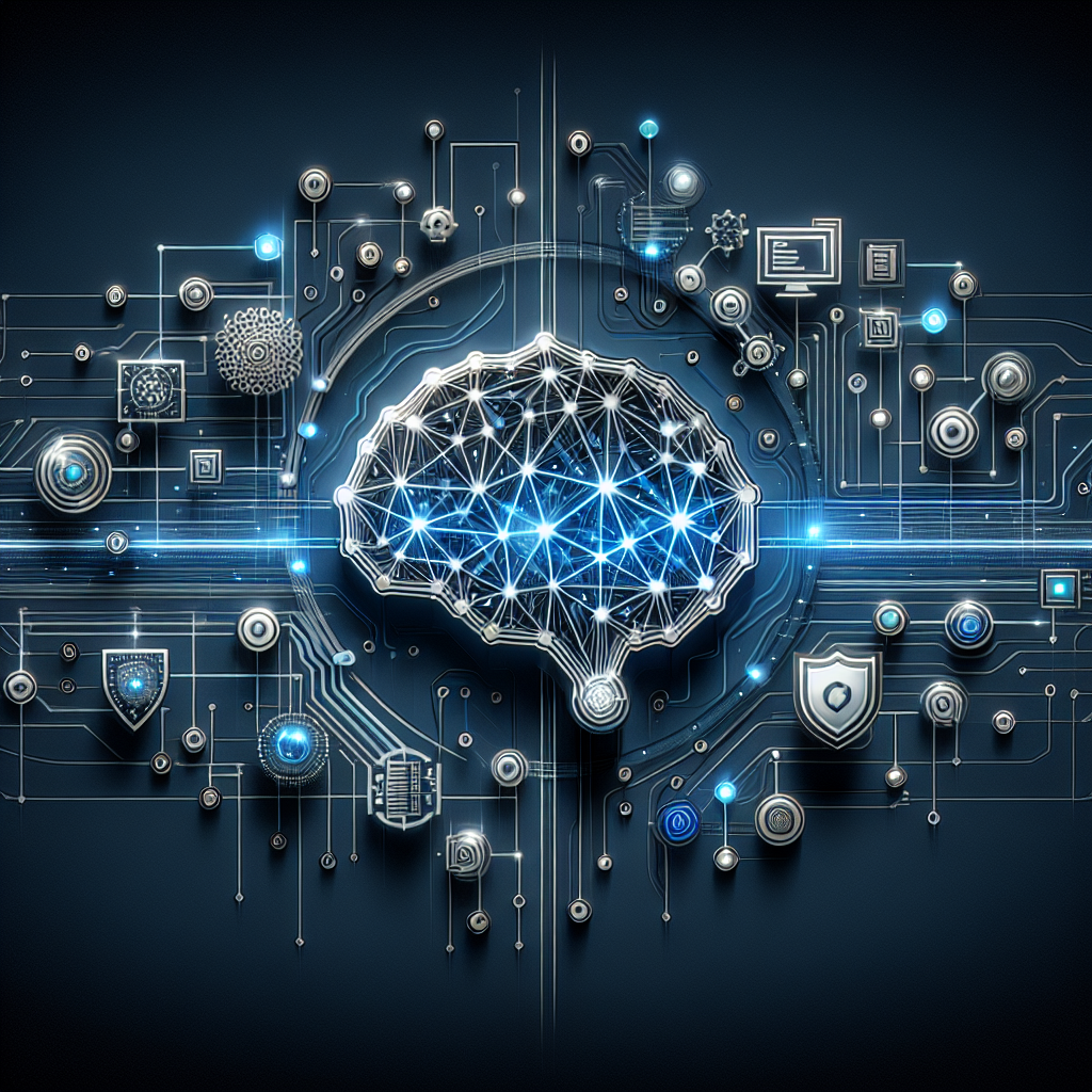 How Anthropic’s Claude Sonnet 4.5 Advances AI Safety and Enterprise Adoption