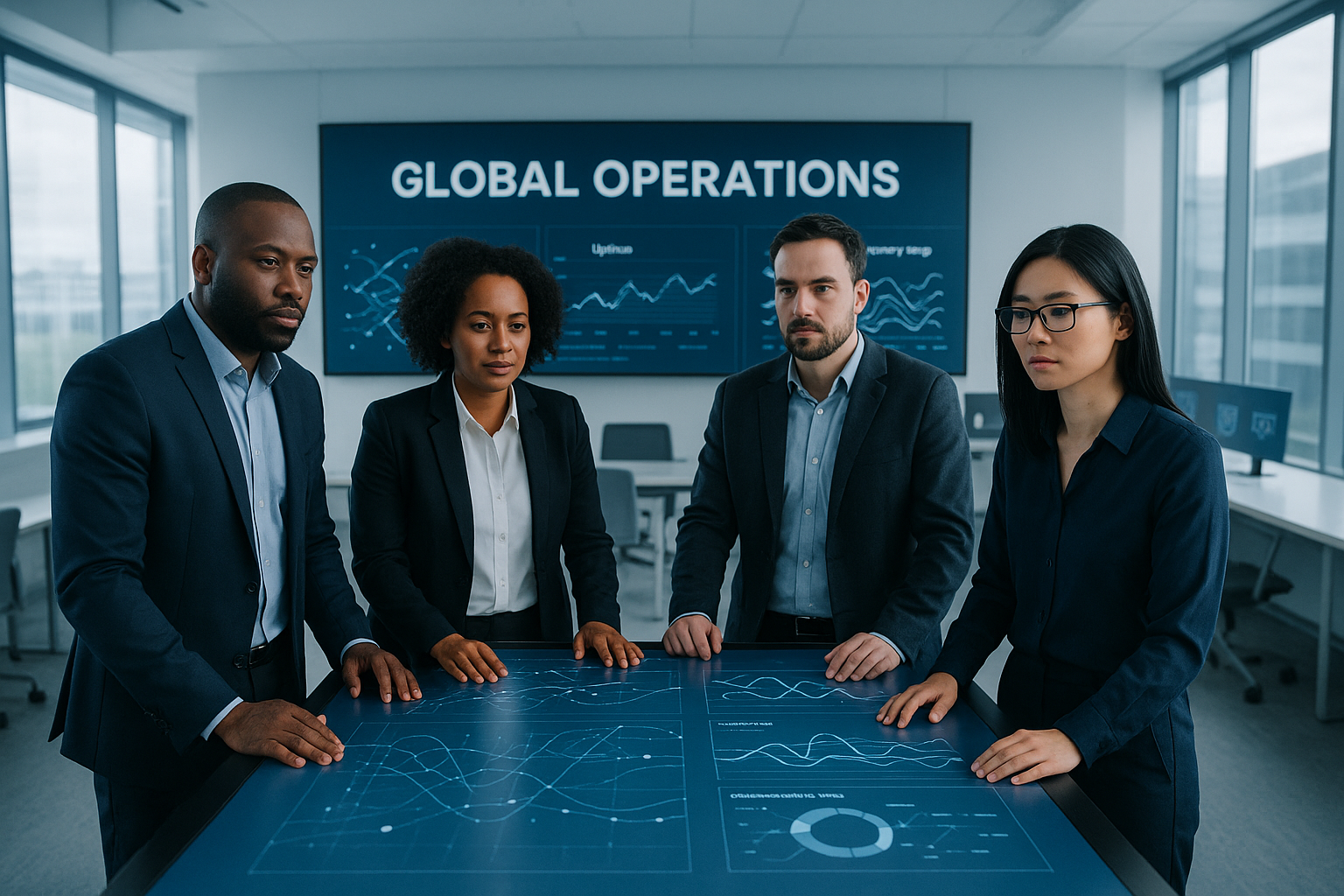 How Crescendo AI Is Redefining Customer Experience Performance with 5 Unique Innovations