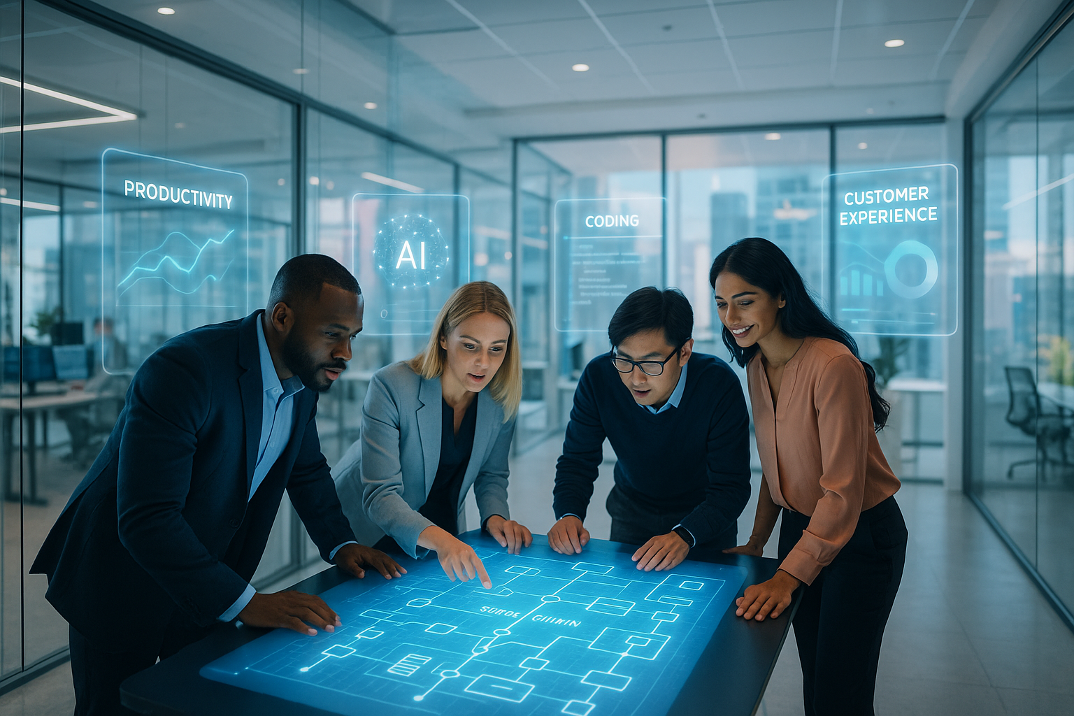 9JlQryRa How Enterprise AI Innovation Transforms the Future of Work